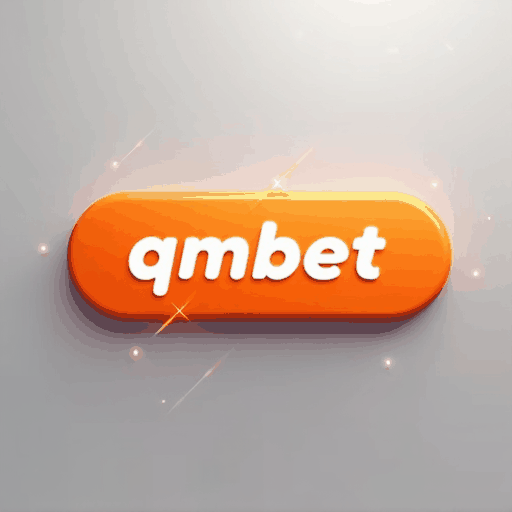 qmbet Logo