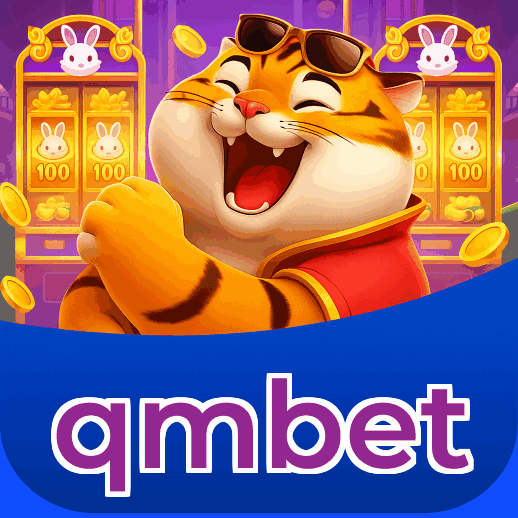 FAQ qmbet Brasil - Perguntas frequentes sobre bônus, PIX, RTP