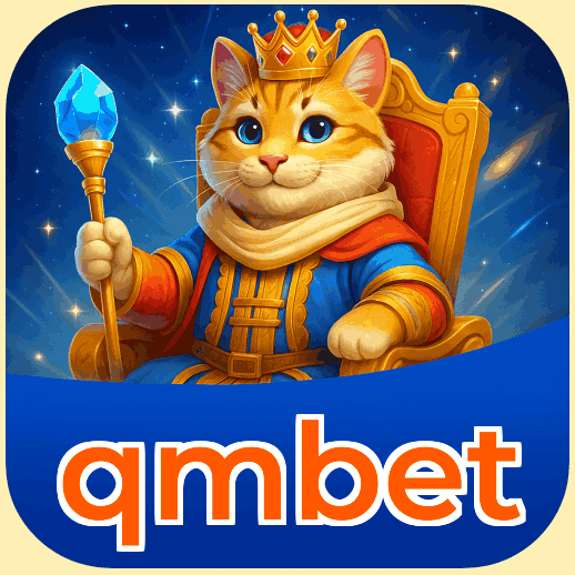 qmbet APP mobile
