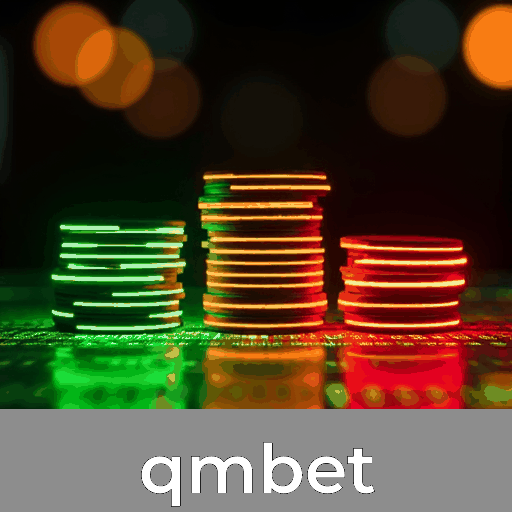 Explore qmbet: Slots de alta volatilidade - Ganhos máximos, Jogos de mesa ao vivo - Imersão total, Cassino ao vivo - Realismo incomparável, Roleta online - Estratégia premiada