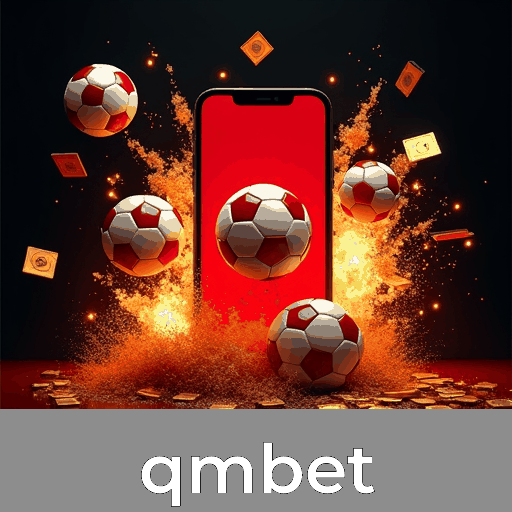 Maximize seus Lucros com Segurança: Benefícios Exclusivos no qmbet