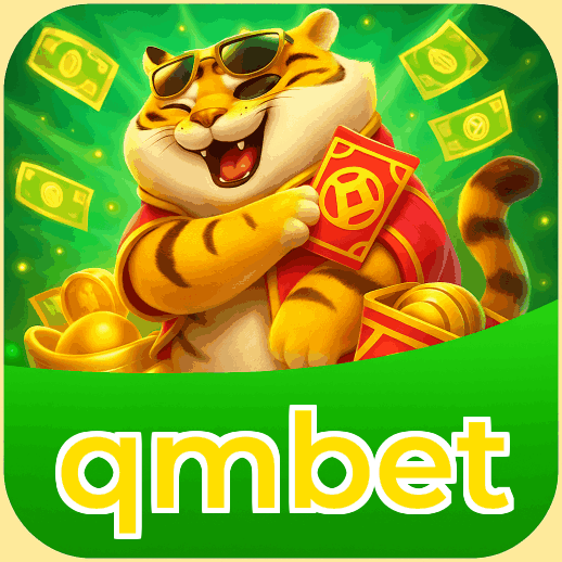 Tabela RTP verificado dos top 15 jogos mais populares qmbet