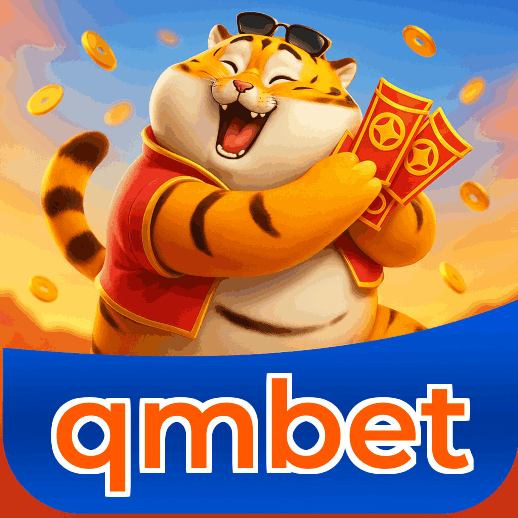 qmbet segurança SSL 256-bit