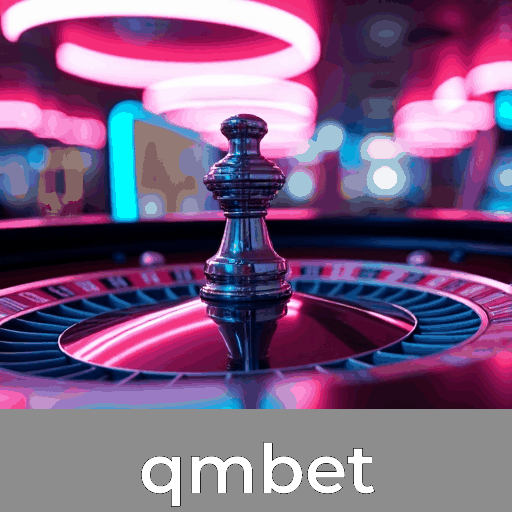 Qmbet: Descubra uma Plataforma Completa e Confiável para Apostadores no Brasil