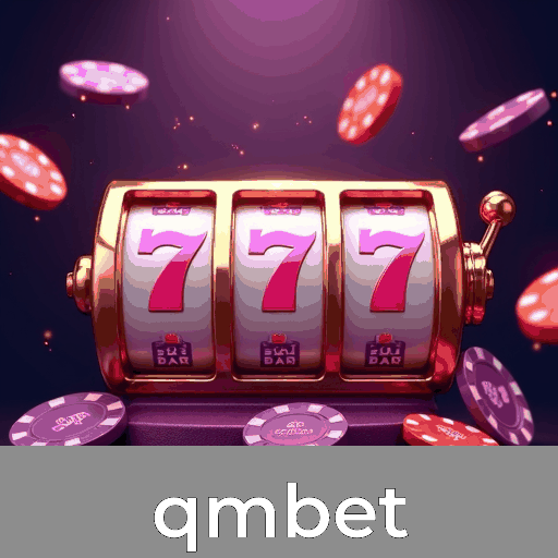 Qmbet: Descubra uma Plataforma Completa e Confiável para Apostadores no Brasil