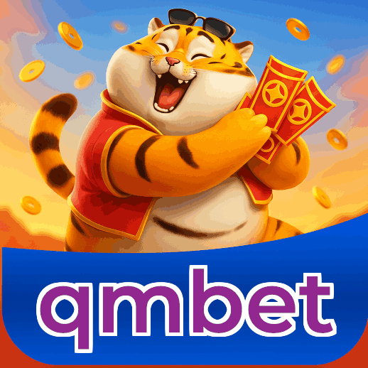 qmbet PIX instantâneo Brasil